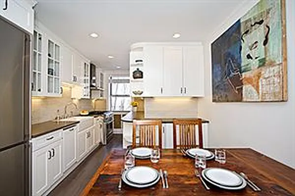 Sold by Douglas Elliman | media 8