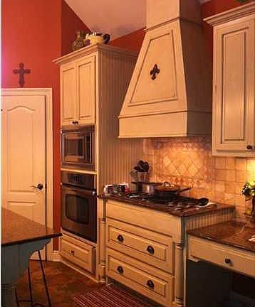 3rd image of 7160 Pirie Dr