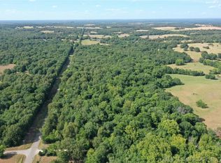 Cade Hwy, Bennington, OK 74723