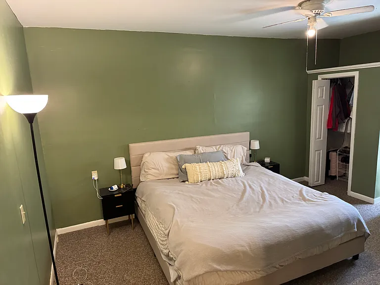 204 E Main St — Photo 17