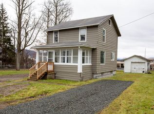265 W 8th St, Elmira, NY