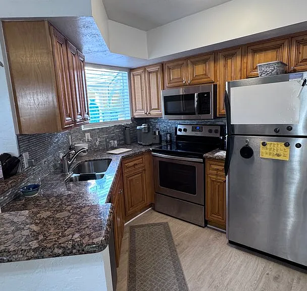 1841 Island Club Dr #472 — Photo 10