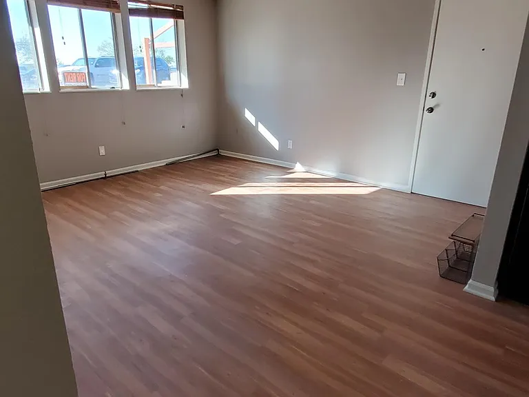 10211 Ura Ln #9 — Photo 5