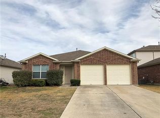 305 Spruce Dr, Kyle, TX 78640