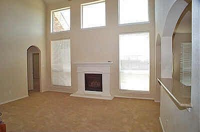 4th image of 7804 Roswell Ct