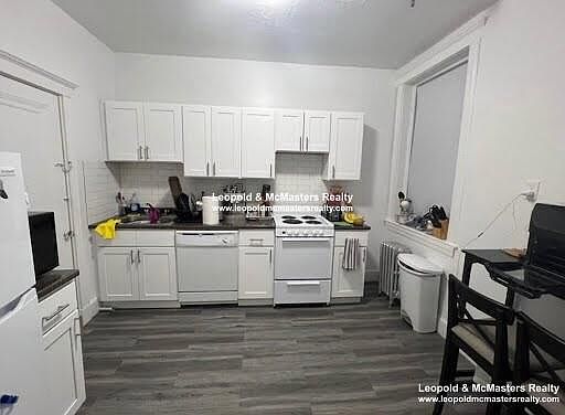 1st image of 1808 Commonwealth Ave #12A