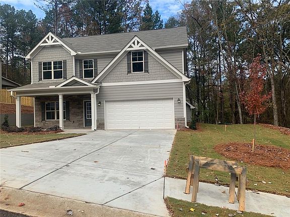 2nd image of 133 Grand Oak Dr