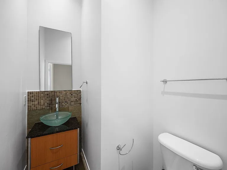5632 Kiam St #C — Photo 25