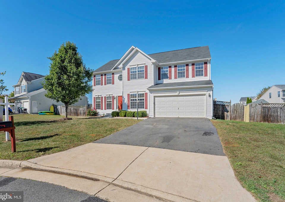 1st image of 10790 Tibert Ct
