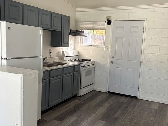 2nd image of 782 Music Ave APT 3