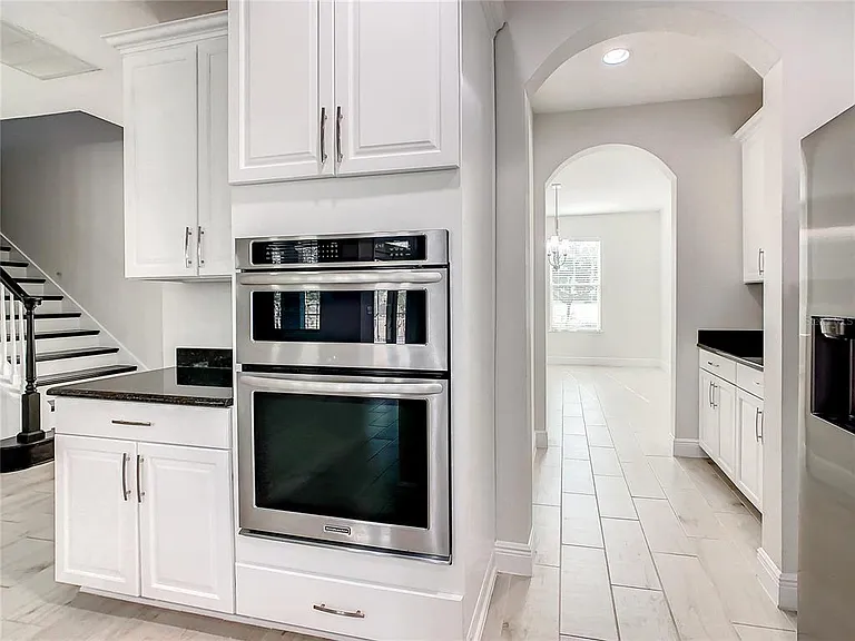 8917 Blue Mesa Dr — Photo 19