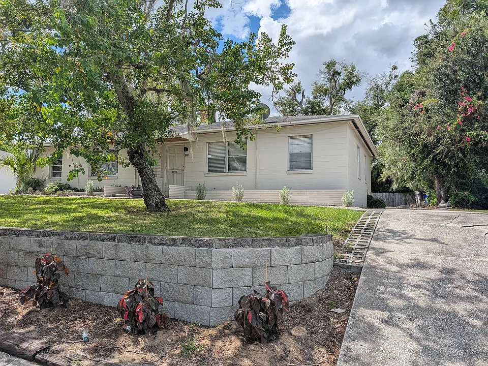 617 Hollingsworth Rd #617