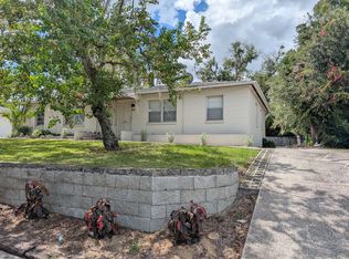 617 Hollingsworth Rd #617, Lakeland, FL 33801