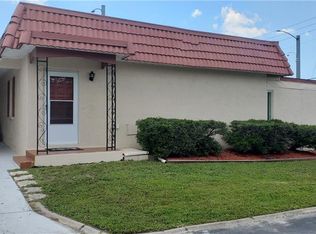 3957 Elvira Ct, New Port Richey, FL 34655