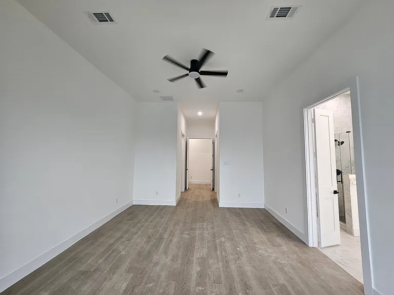6353 Richmond Ave #133 — Photo 14