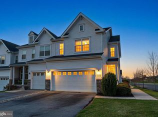 325 Goldman Dr, Phoenixville, PA