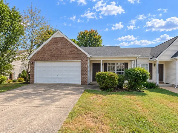 342 Wesley Dr, Smyrna, TN 37167