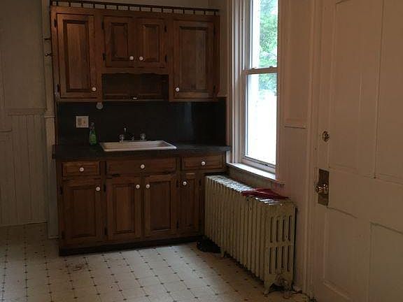 Noted Rental cost is per Family
