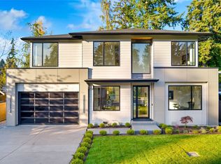 15546 SE 9th St, Bellevue, WA 98007