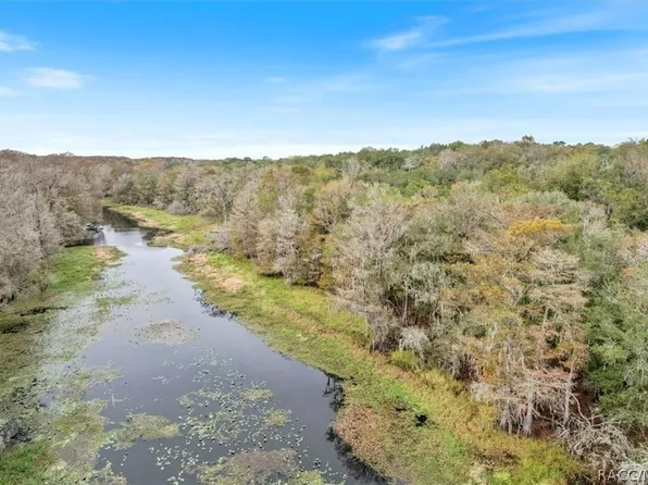 9637 SW 70th Ln, Bushnell, FL 33513