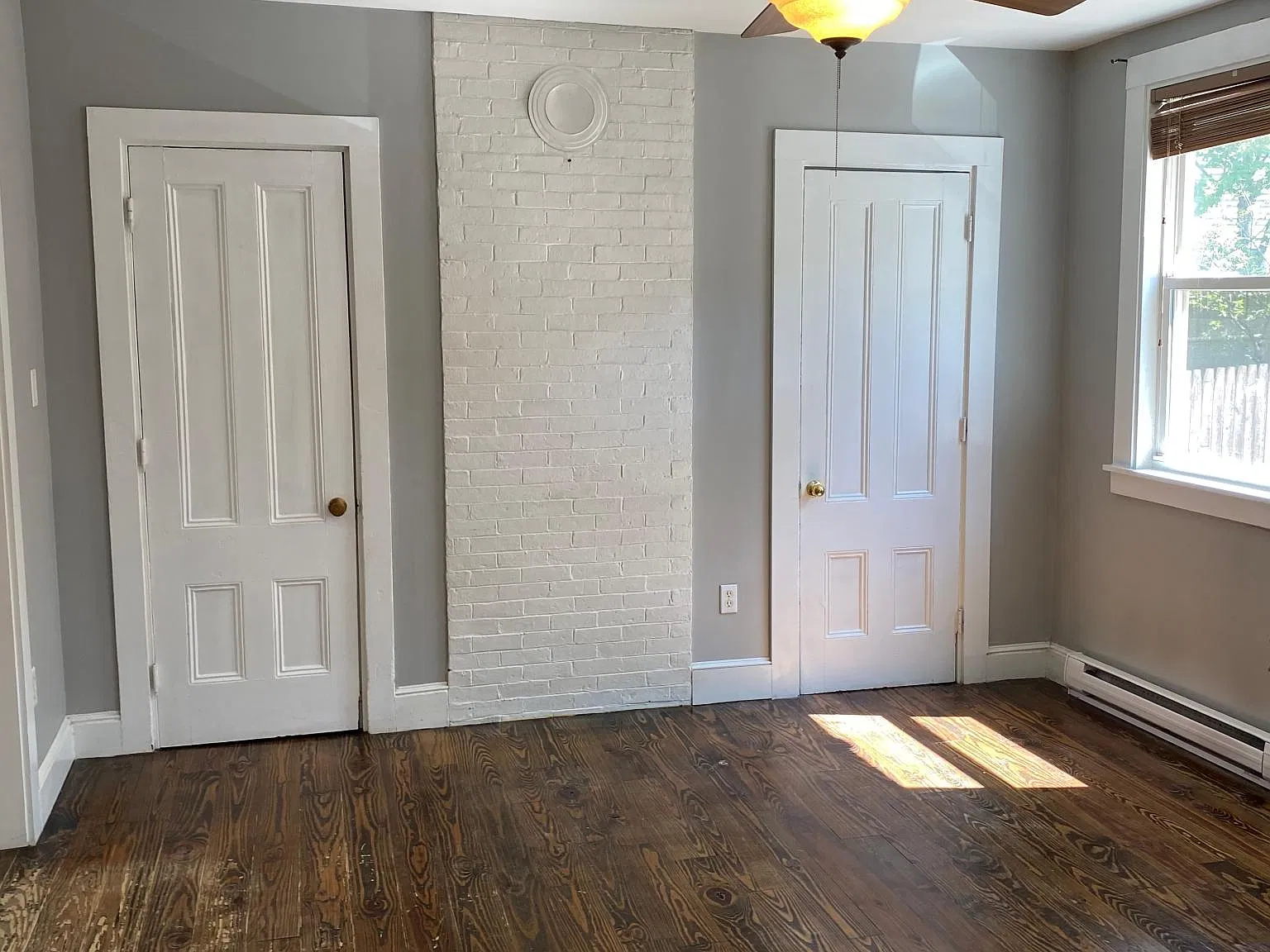 1 bed, 560 sqft, $1,850 — Photo 3