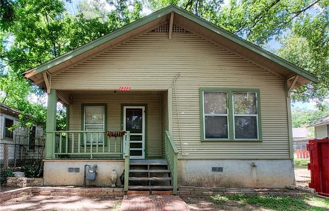 1st image of 1212 Taylor St