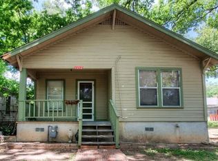 1212 Taylor St, Austin, TX 78702