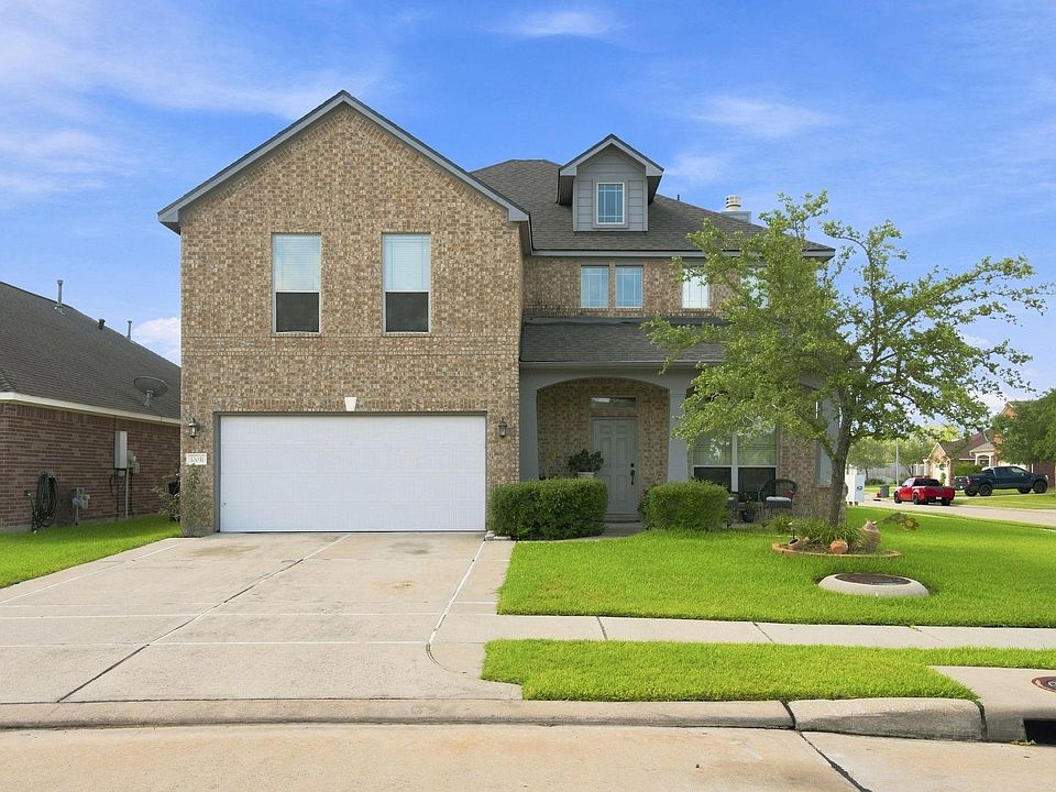 1st image of 10031 Kendahlwood Ln