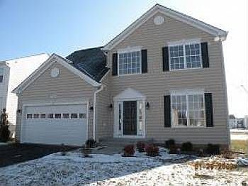 1st image of 11763 Fullers Ln