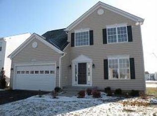 11763 Fullers Ln, King George, VA 22485