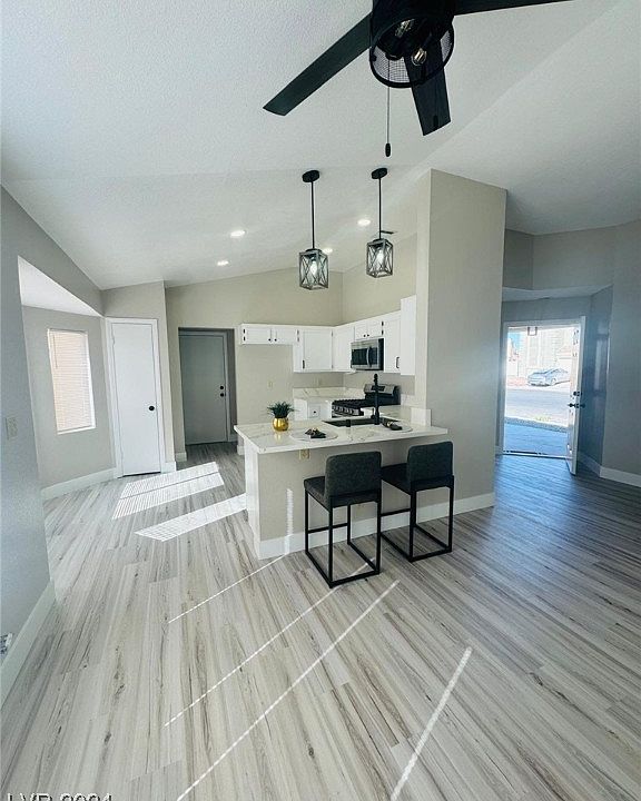 1st image of 2736 Cathedral Ln