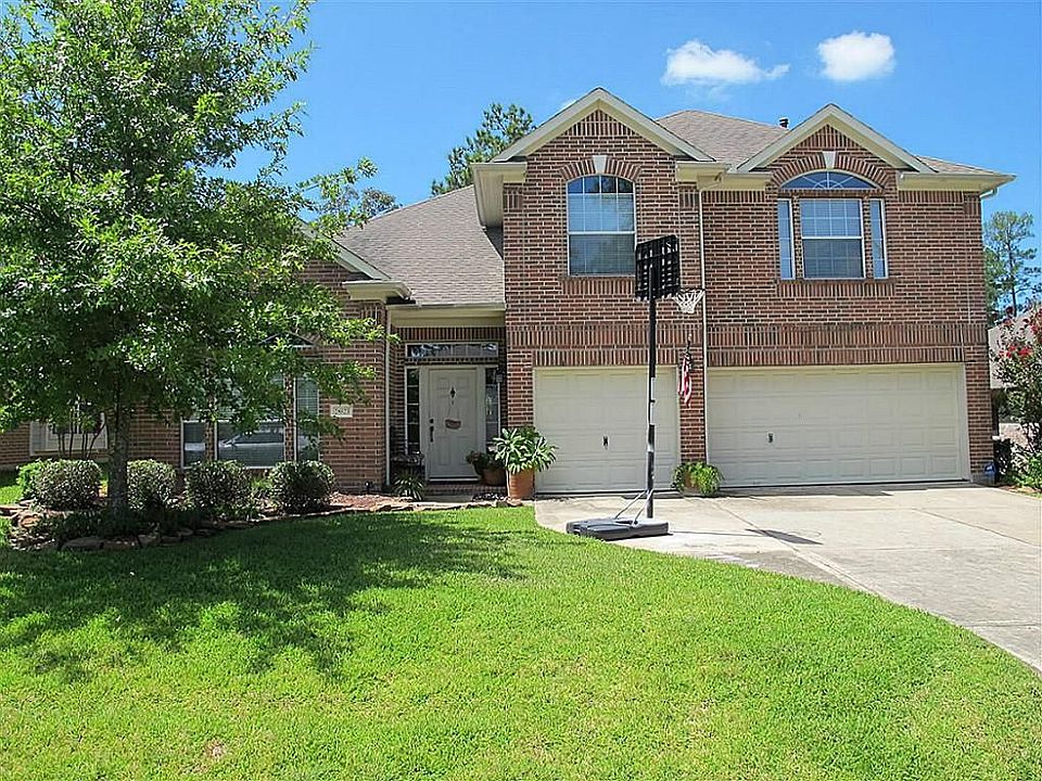 1st image of 28623 Hidden Cove Dr