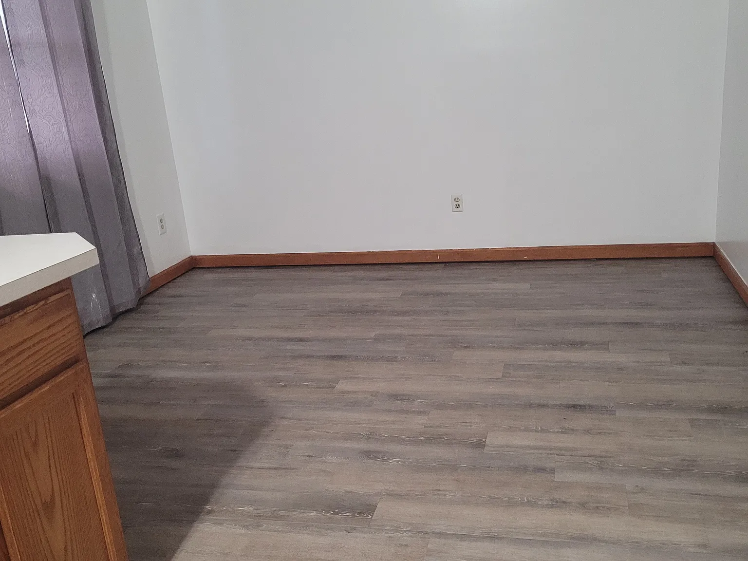 1 bed, 550 sqft, $775 — Photo 2