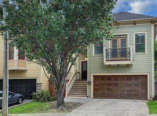 523 Threlkeld St, Houston, TX 77007