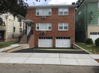 26 Elmwood Ter, Irvington, NJ 07111