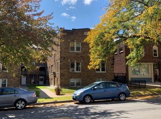 1955 E Main St #7F1B6F75F, Rochester, NY 14609