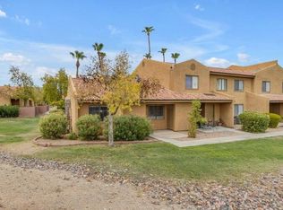 3511 E Baseline Rd UNIT 1175, Phoenix, AZ 85042