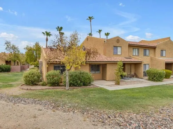 3511 E Baseline Rd, Phoenix, AZ