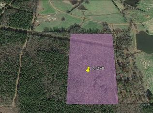 0 Bluegrass Dr #1, Athens, LA 71003