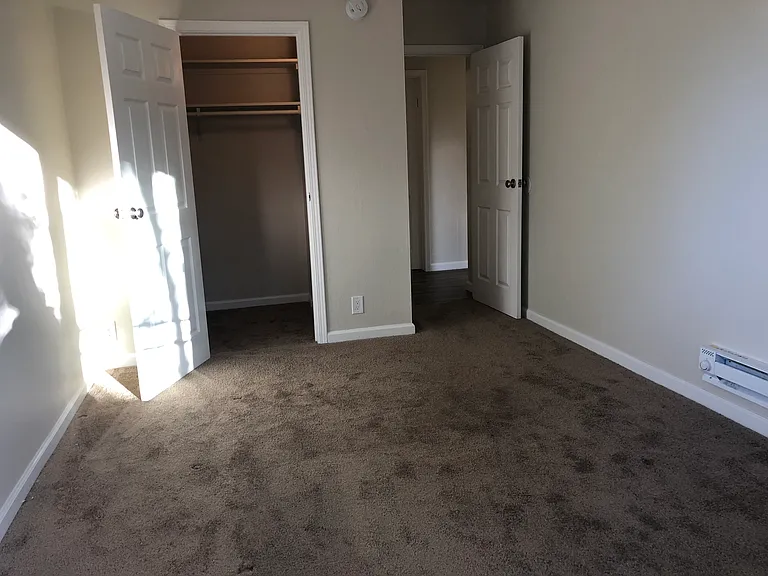 3282 Saint Ignatius Pl #1 — Photo 21