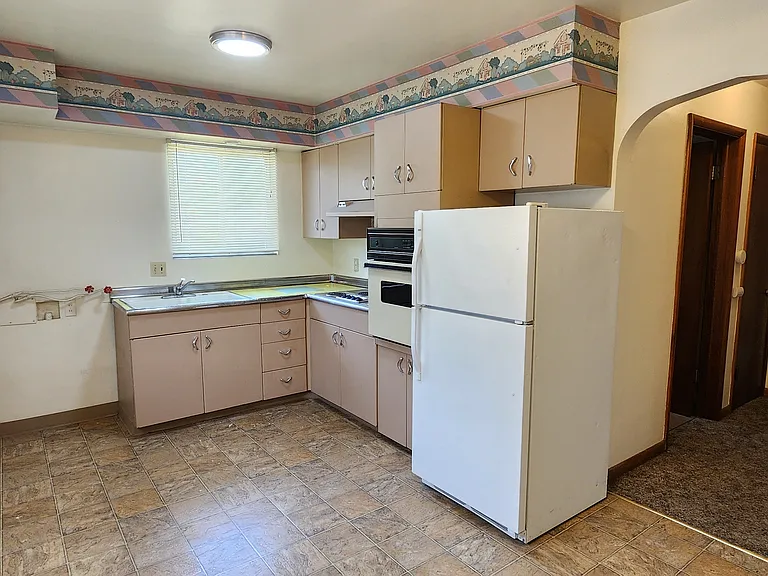 905 S 2nd Ave #3 — Photo 3