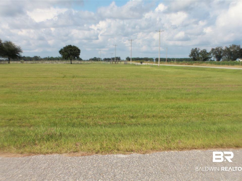 1st image of Baptist Camp Rd