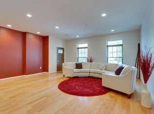 5407 7th St NW #101, Washington, DC 20011