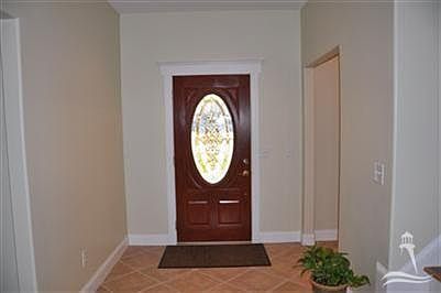 4th image of 3855 Beaver Circle