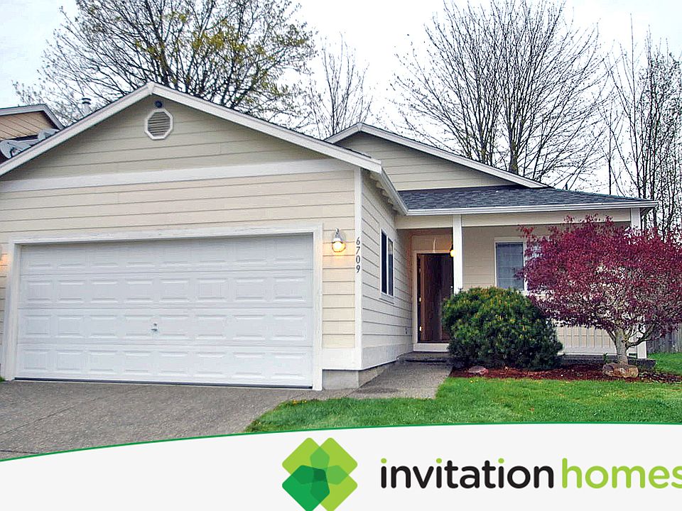1st image of 6709 130th St Ct E