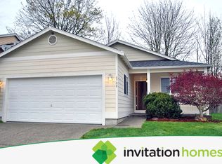 6709 130th St Ct E, Puyallup, WA 98373