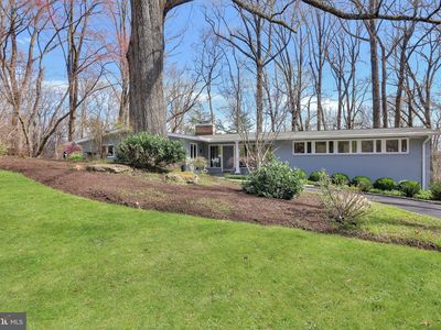 1902 Indian Head Rd, Towson, MD, 21204