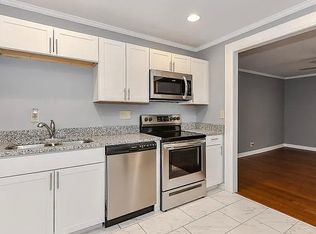 304 Plymouth Ave #2, Charlotte, NC 28206