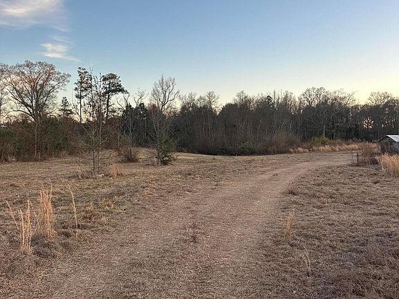 4th image of 0 Ovelle Lee Rd