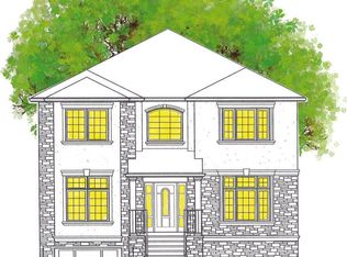 3456 Richmond Rd, Staten Island, NY 10306